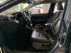 COROLLA 1.8 ALTIS 16V HÍBRIDO 4P AUTOMÁTICO - 2020 - CAXIAS DO SUL