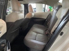 COROLLA 1.8 ALTIS 16V HÍBRIDO 4P AUTOMÁTICO - 2021 - CAXIAS DO SUL