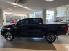 HILUX 2.8 SRX 4X4 CD 16V DIESEL 4P AUTOMÁTICO - 2023 - CAXIAS DO SUL