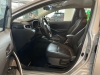 COROLLA 2.0 XEI 16V FLEX 4P AUTOMÁTICO - 2021 - CAXIAS DO SUL