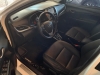 YARIS 1.5 XLS CONNECT SEDAN 16V FLEX 4P AUTOMÁTICO - 2021 - CAXIAS DO SUL
