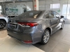 COROLLA 2.0 XEI DYNAMIC 16V FLEX 4P AUTOMÁTICO - 2022 - CAXIAS DO SUL