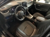 RAV4 2.5 SX CONNECT AWD VVT-IE HYBRID 4P AUTOMÁTICO - 2021 - CAXIAS DO SUL