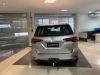 HILUX SW4 2.8 SRX 4X4 7 LUGARES 16V TURBO INTERCOOLER DIESEL 4P AUTOMÁTICO - 2021 - CAXIAS DO SUL