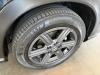 HR-V 1.5 EXL HS 4P FLEX AUTOMÁTICO - 2023 - CAXIAS DO SUL