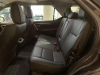 HILUX SW4 2.8 SRX 4X4 16V TURBO INTERCOOLER DIESEL 4P AUTOMÁTICO - 2024 - CAXIAS DO SUL