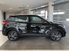 CRETA 2.0 16V FLEX PRESTIGE AUTOMÁTICO - 2021 - CAXIAS DO SUL