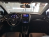 YARIS 1.5 XLS CONNECT SEDAN 16V FLEX 4P AUTOMÁTICO - 2021 - CAXIAS DO SUL