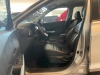KICKS 1.6 EXCLUSIVE 16V FLEX 4P AUTOMÁTICO - 2022 - CAXIAS DO SUL