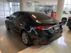 COROLLA 2.0 XEI 16V FLEX 4P AUTOMÁTICO - 2023 - CAXIAS DO SUL