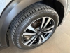 KICKS 1.6 EXCLUSIVE 16V FLEX 4P AUTOMÁTICO - 2023 - CAXIAS DO SUL