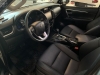 HILUX SW4 2.8 SRX 4X4 16V TURBO INTERCOOLER DIESEL 4P AUTOMÁTICO - 2022 - CAXIAS DO SUL