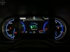 RAV4 2.5 SX CONNECT AWD VVT-IE HYBRID 4P AUTOMÁTICO - 2023 - CAXIAS DO SUL