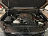 HILUX SW4 2.8 SRX 4X4 DIAMOND 16V TURBO DIESEL 4P 7 LUGARES AUTOMÁTICO - 2024 - CAXIAS DO SUL