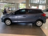 YARIS 1.3 16V FLEX XL MULTIDRIVE16 - 2020 - CAXIAS DO SUL