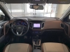 CRETA 2.0 16V FLEX PRESTIGE AUTOMÁTICO - 2021 - CAXIAS DO SUL
