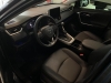 RAV4 2.5 SX 4WD HÍBRIDO 4P AUTOMÁTICO - 2024 - CAXIAS DO SUL