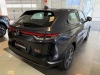 HR-V 1.5 EXL HS 4P FLEX AUTOMÁTICO - 2023 - CAXIAS DO SUL