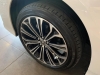 COROLLA 2.0 ALTIS 16V FLEX 4P AUTOMÁTICO - 2023 - CAXIAS DO SUL