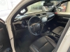 HILUX 2.8 4X4 CONQUEST CD TURBO DIESEL 4P AUTOMÁTICO - 2023 - CAXIAS DO SUL