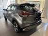 KICKS 1.6 EXCLUSIVE 16V FLEX 4P AUTOMÁTICO - 2023 - CAXIAS DO SUL