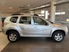 DUSTER 1.6 DYNAMIQUE 4X2 16V FLEX 4P MANUAL - 2013 - CAXIAS DO SUL
