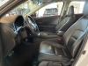 HR-V 1.8 16V FLEX EXL 4P AUTOMÁTICO - 2020 - CAXIAS DO SUL