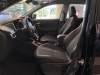 TRACKER 1.0 12V LTZ TURBO FLEX 4P AUTOMÁTICO - 2023 - CAXIAS DO SUL