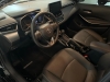COROLLA 2.0 XEI 16V FLEX 4P AUTOMÁTICO - 2023 - CAXIAS DO SUL