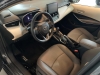 COROLLA 1.8 ALTIS PREMIUM 16V HÍBRIDO 4P AUTOMÁTICO - 2023 - CAXIAS DO SUL