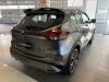 KICKS 1.6 EXCLUSIVE 16V FLEX 4P AUTOMÁTICO - 2023 - CAXIAS DO SUL