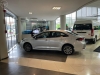 COROLLA 2.0 XEI 16V FLEX 4P AUTOMÁTICO - 2021 - CAXIAS DO SUL