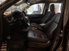 HILUX SW4 2.8 SRX 4X4 16V TURBO INTERCOOLER DIESEL 4P AUTOMÁTICO - 2024 - CAXIAS DO SUL