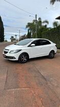 prisma 1.4 mpfi ltz 8v flex 4p automatico 2015 caxias do sul