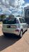 C3 1.6 PICASSO EXCLUSIVE 16V FLEX 4P AUTOMÁTICO - 2014 - CAXIAS DO SUL