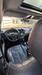 TIGGO 1.5 16V TURBO 7 T FLEX 4P AUTOMÁTICO - 2019 - CAXIAS DO SUL