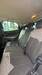 ECOSPORT 1.6 SE DIRECT 16V FLEX 4P AUTOMÁTICO - 2017 - CAXIAS DO SUL