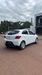 ONIX 1.0 12V FLEX 4P MANUAL - 2018 - CAXIAS DO SUL