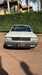 VOYAGE 1.6 CL 8V 2P MANUAL - 1989 - CAXIAS DO SUL