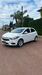 ONIX 1.0 12V FLEX 4P MANUAL - 2018 - CAXIAS DO SUL