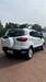 ECOSPORT 1.6 SE DIRECT 16V FLEX 4P AUTOMÁTICO - 2017 - CAXIAS DO SUL