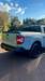 MAVERICK 2.0 LARIAT FX4 ECOBOOST AUTOMÁTICO - 2024 - CAXIAS DO SUL