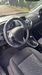 KA 1.0 SE PLUS 12V FLEX 4P MANUAL - 2015 - CAXIAS DO SUL