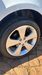 CRUZE 1.4 TURBO LT SPORT6 16V FLEX 4P AUTOMÁTICO - 2012 - CAXIAS DO SUL