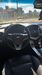 CRUZE 1.4 TURBO LT SPORT6 16V FLEX 4P AUTOMÁTICO - 2012 - CAXIAS DO SUL