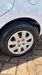 KA 1.0 SE PLUS 12V FLEX 4P MANUAL - 2015 - CAXIAS DO SUL