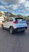 TIGGO 1.5 16V TURBO 7 T FLEX 4P AUTOMÁTICO - 2019 - CAXIAS DO SUL