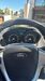 FIESTA 1.6 SE SEDAN 16V FLEX 4P AUTO - 2014 - CAXIAS DO SUL