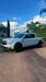 MAVERICK 2.0 LARIAT FX4 ECOBOOST AUTOMÁTICO - 2024 - CAXIAS DO SUL