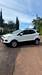 ECOSPORT 1.6 SE DIRECT 16V FLEX 4P AUTOMÁTICO - 2017 - CAXIAS DO SUL